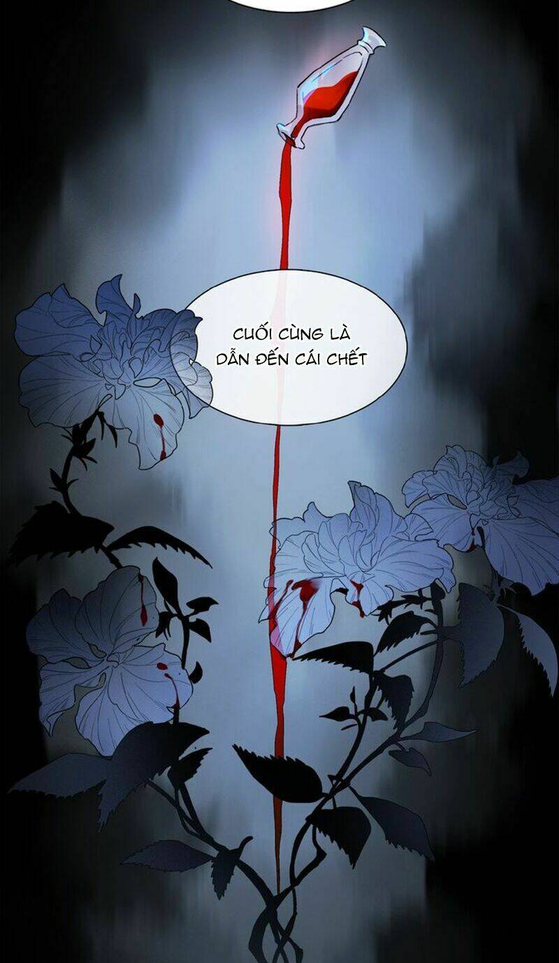 Phép Tắc Trường Ogus: Chapter 32