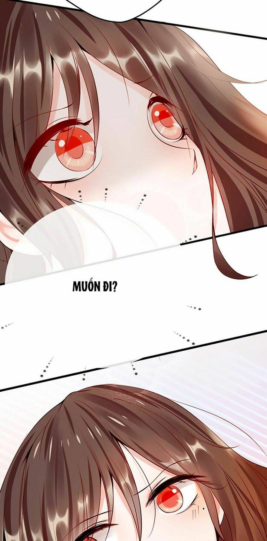 Bạn Trai Là Ngôi Sao: Chapter 31