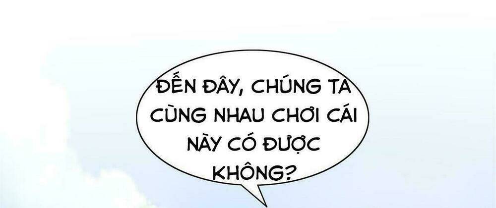 Trọng Sinh Chi Song Diện Cừu Phục Ký: Chapter 7