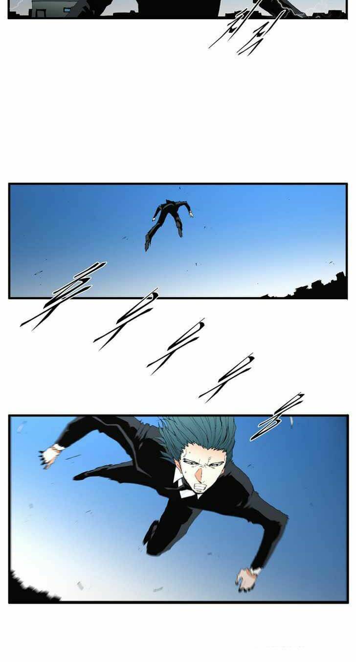 Siêu năng: Chapter 88