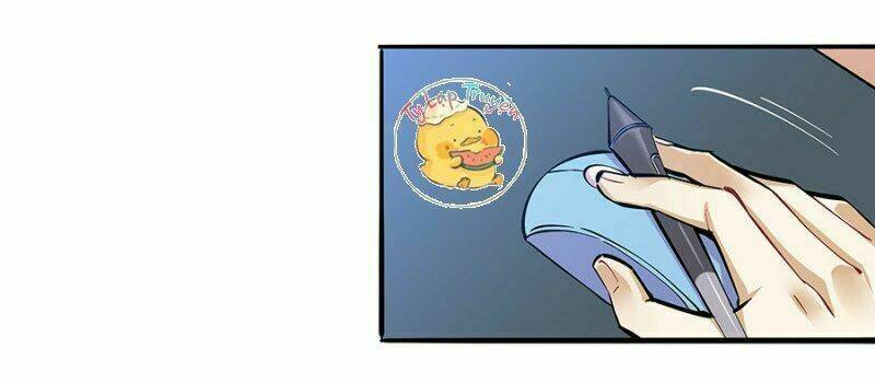 Ngôn Tình Nam Chính Không Thẳng Được: Chapter 8