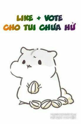 Tuyệt Thế Luyện Đan Sư: Chapter 10