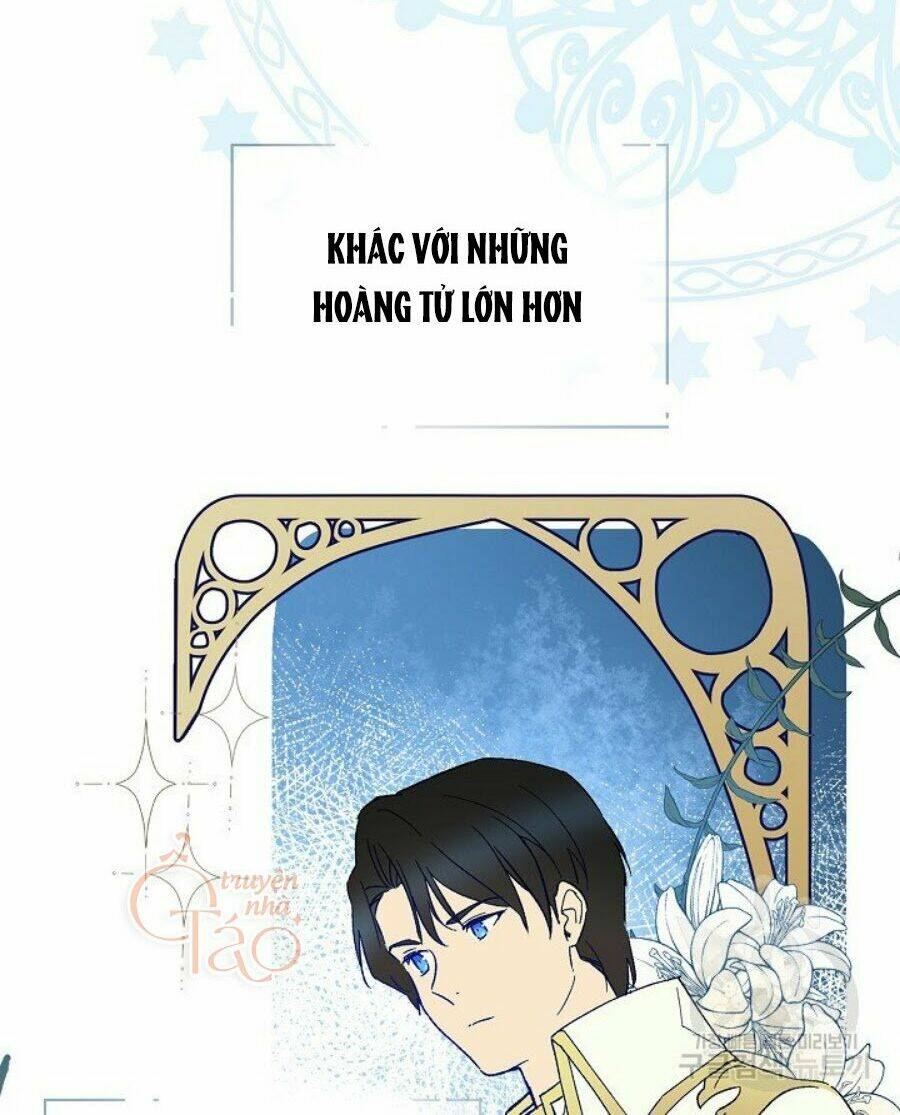 Kỵ Sĩ Đỏ Không Mê Tiền Mù Quáng: Chapter 9