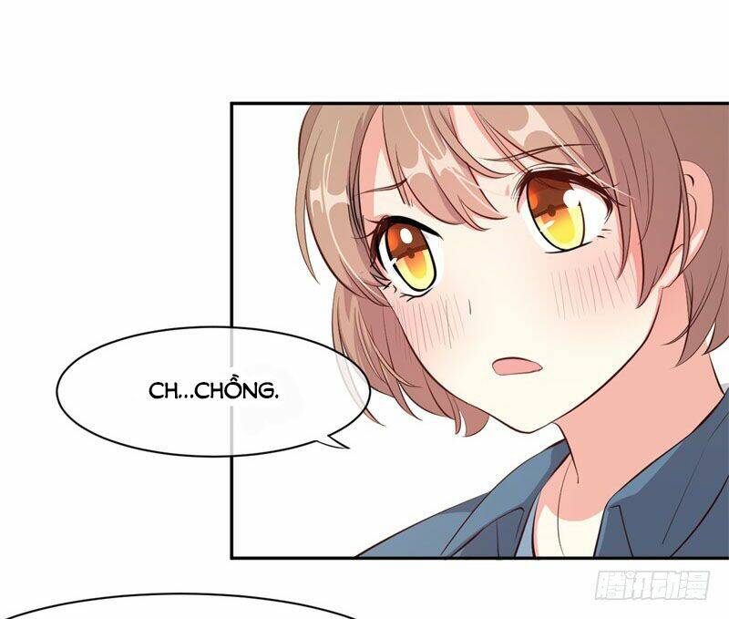 Ám Luyến Thành Hôn: Chapter 10