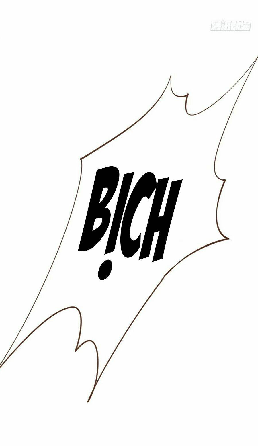 Vương Phi Muốn Trèo Tường: Chapter 2