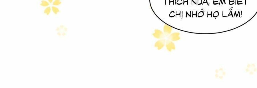 Ức Vạn Song Bảo: Mami, Bó Tay Chịu Trói: Chapter 17