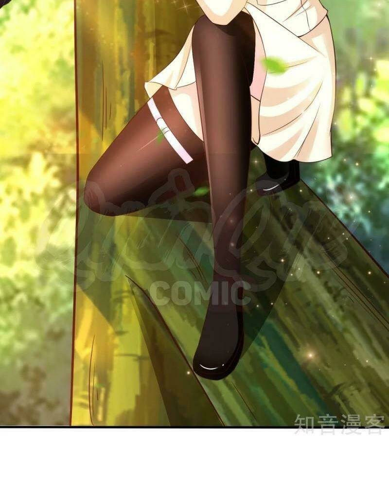 Tối Cường Vận Đào Hoa: Chapter 121