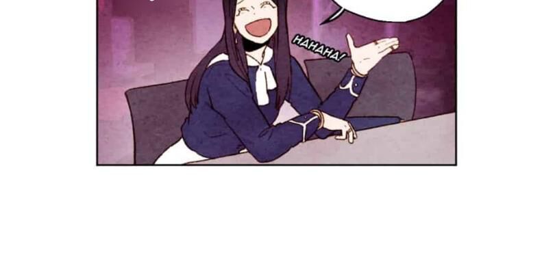 Ôi ! Trợ Lý Đặc Biệt Của Tôi: Chapter 30