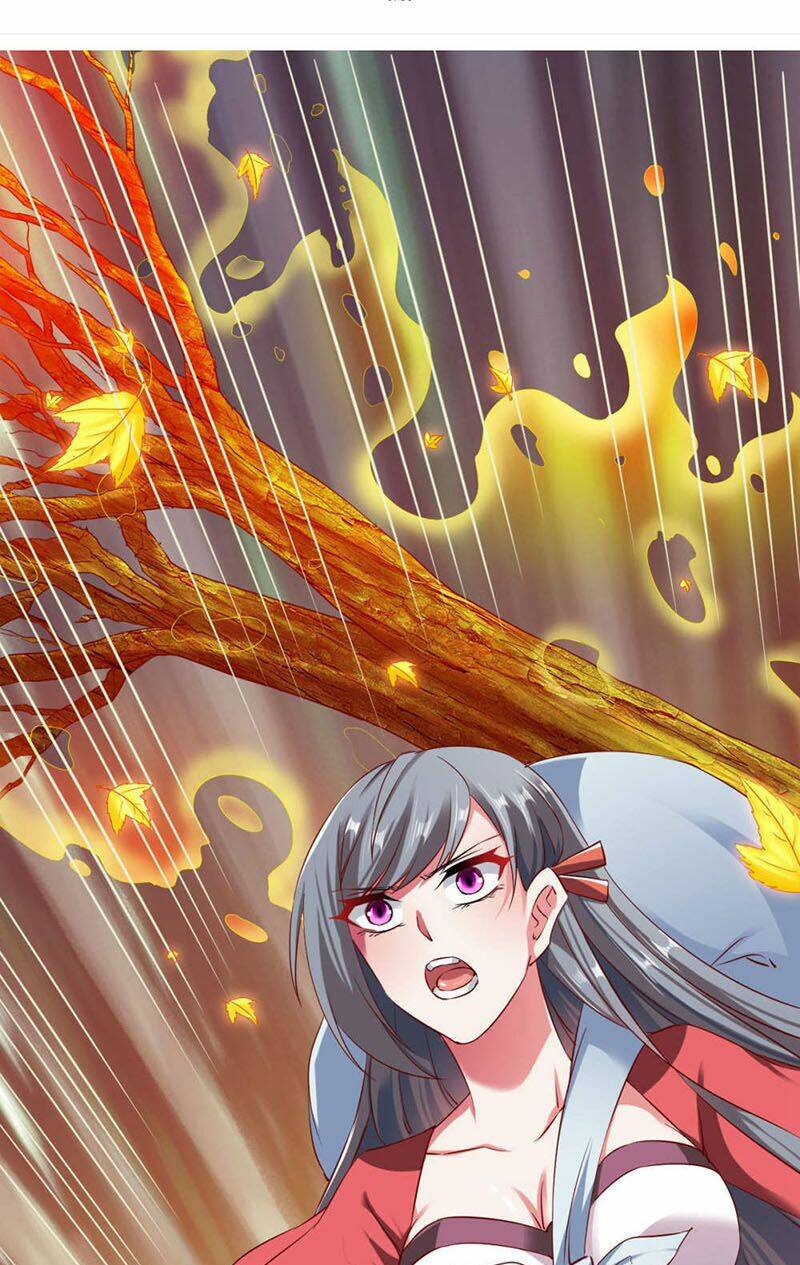 Chiến Đỉnh: Chapter 62