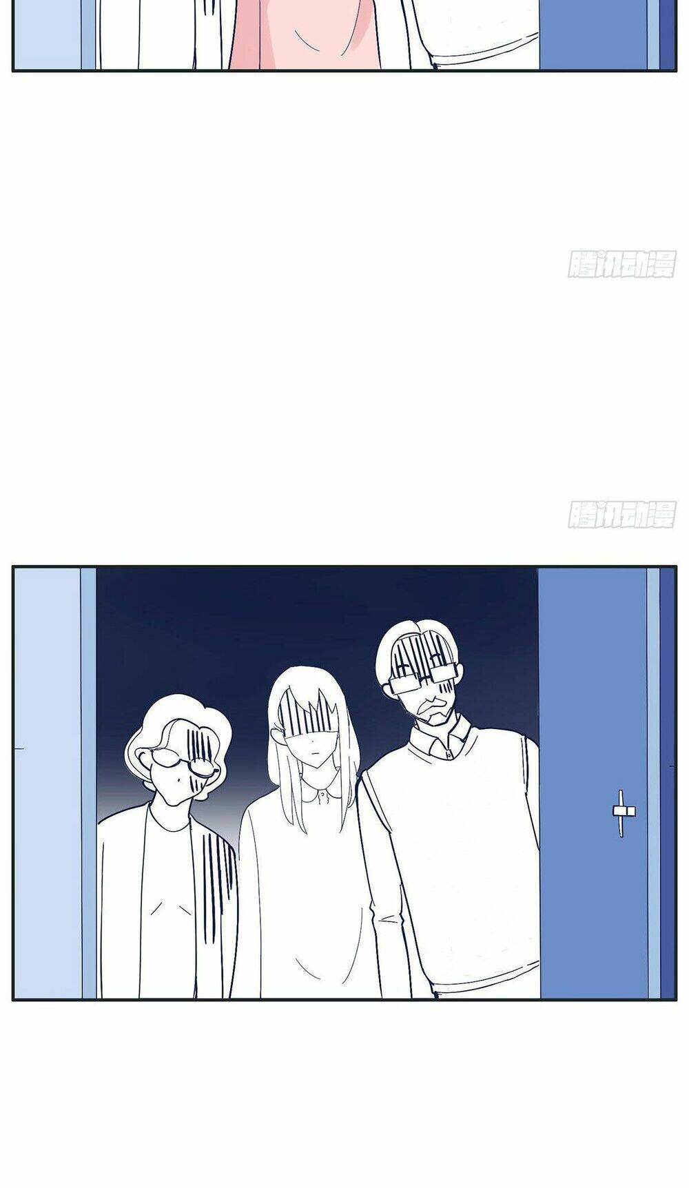 Song Bào Thai Theo Đuổi Nữ Thần: Chapter 10