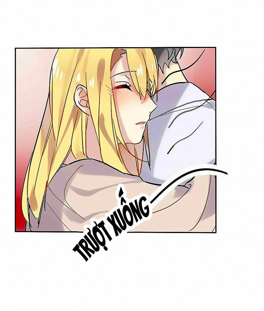 Một Giây Sau Bắt Đầu: Chapter 12