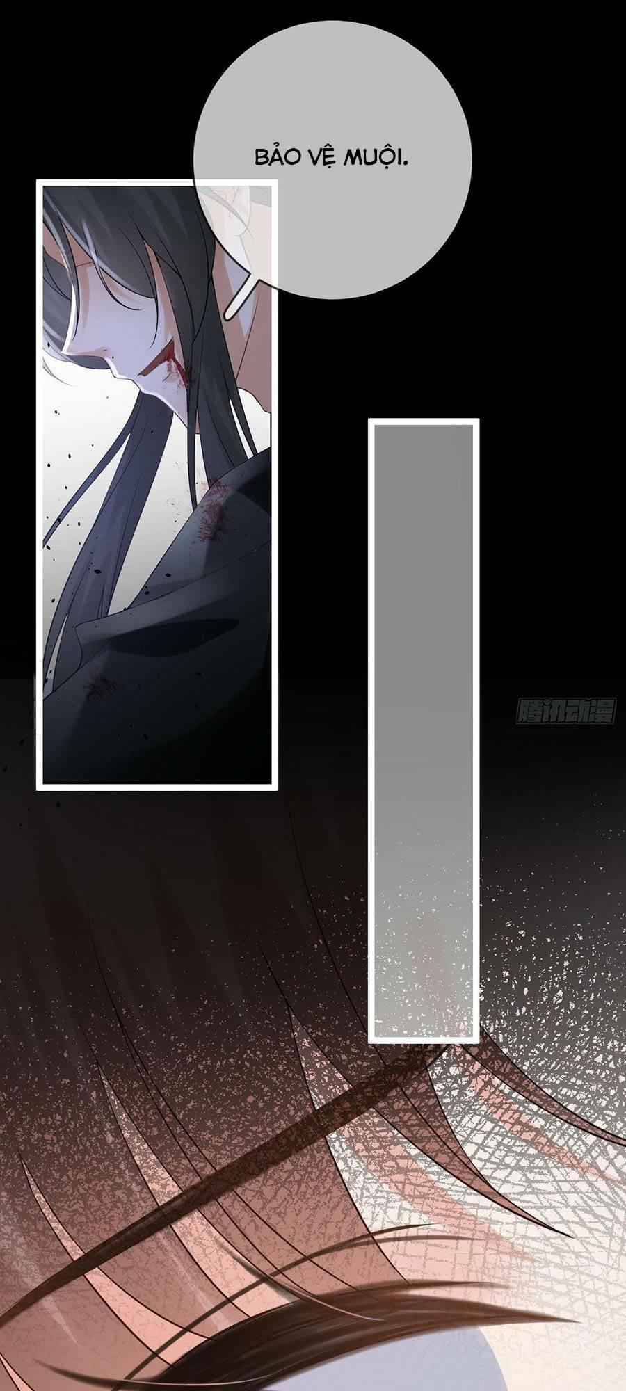 Ma Đầu Vạn Ác Năm Tuổi Rưỡi: Chapter 70