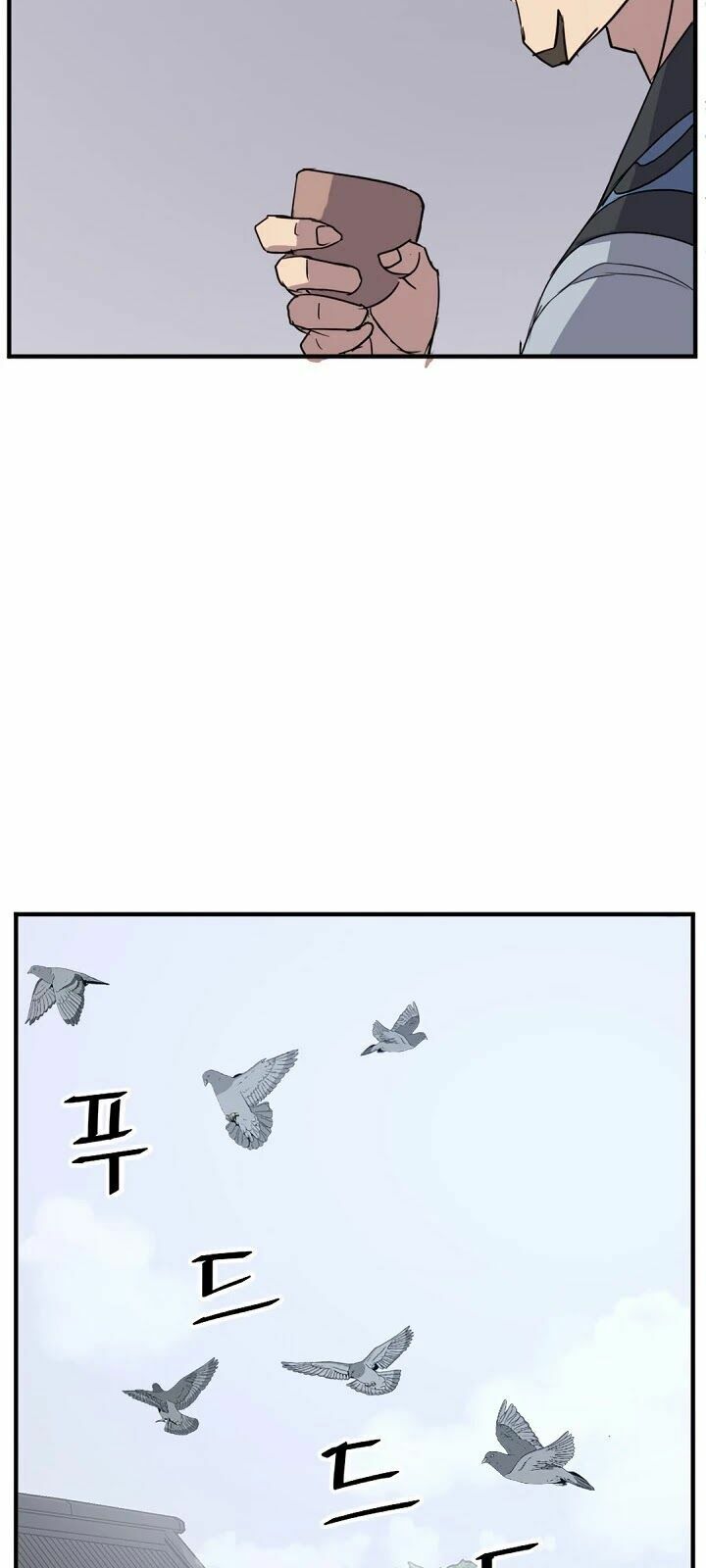 Trọng Sinh, Bất Khả Chiến Bại: Chapter 108