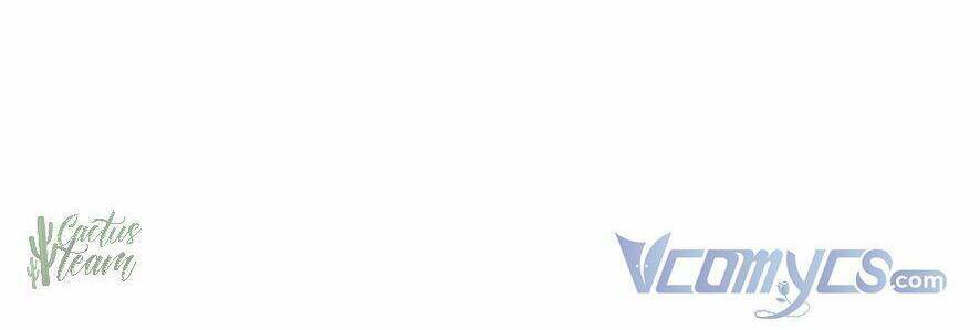 Lòng Trung Thành Với Kẻ Ác: Chapter 14