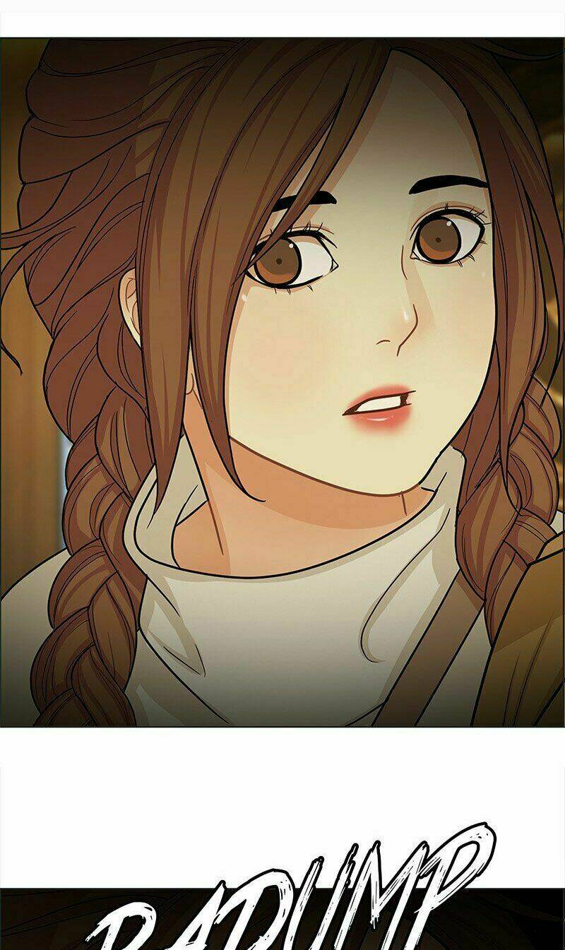 Nửa Đêm Ở Poppy Land: Chapter 6