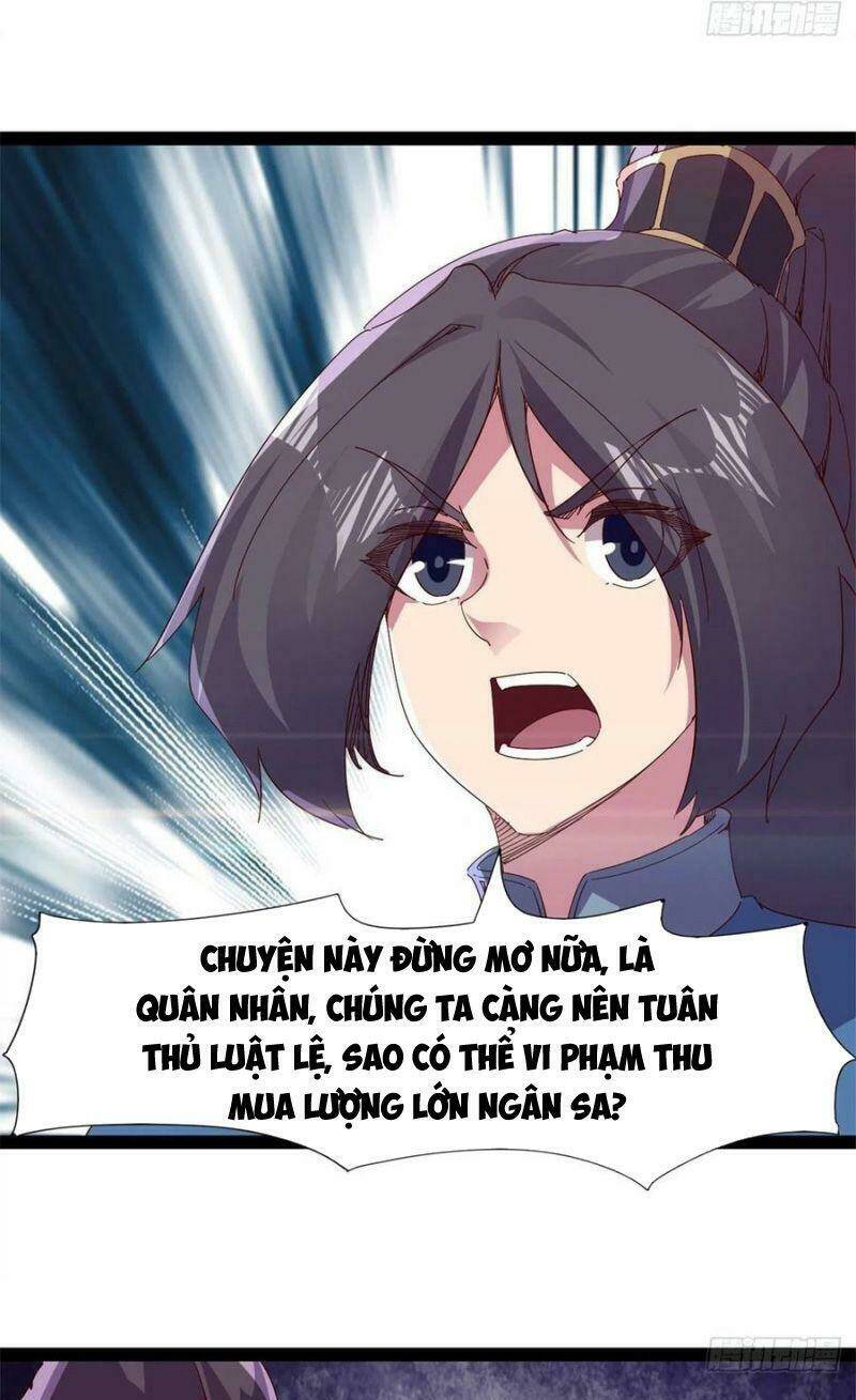 Kiếm Đồ: Chapter 108