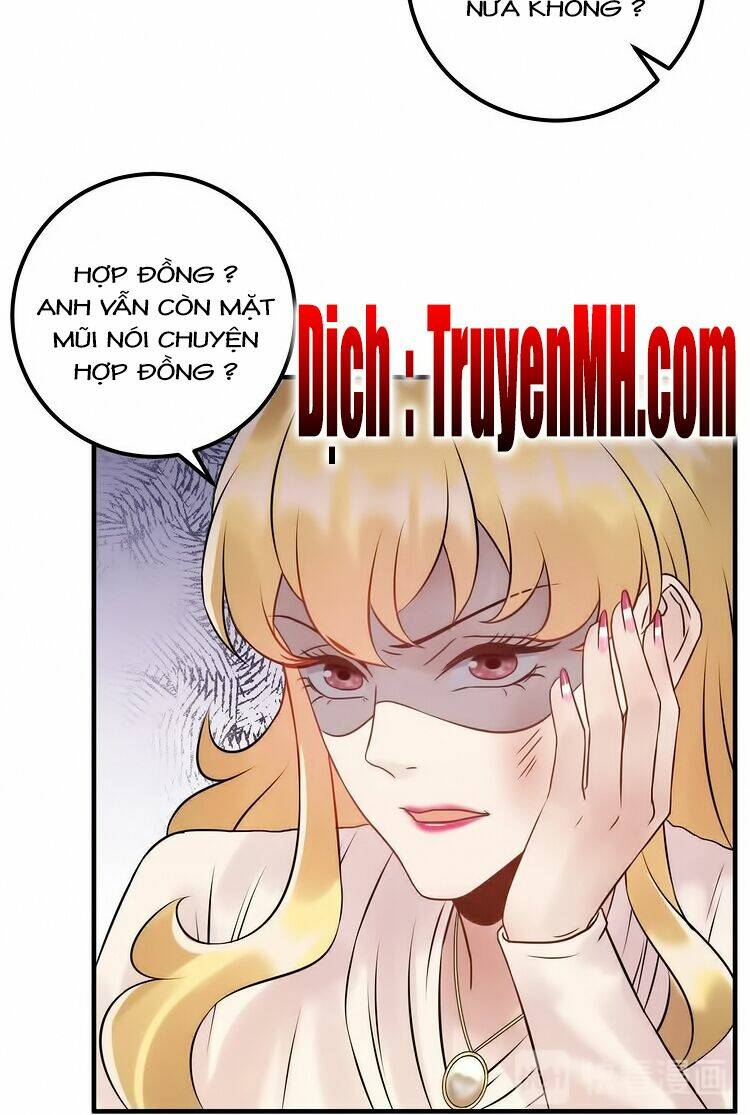 Trong Sinh Chi Ức Vạn Ảnh Hậu Yếu Thượng Vị: Chapter 190