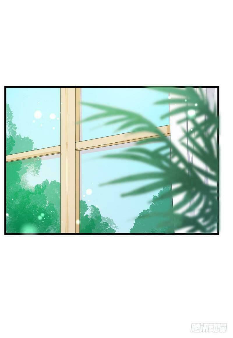 Chào Buổi Sáng, Ức Vạn Manh Thê: Chapter 13