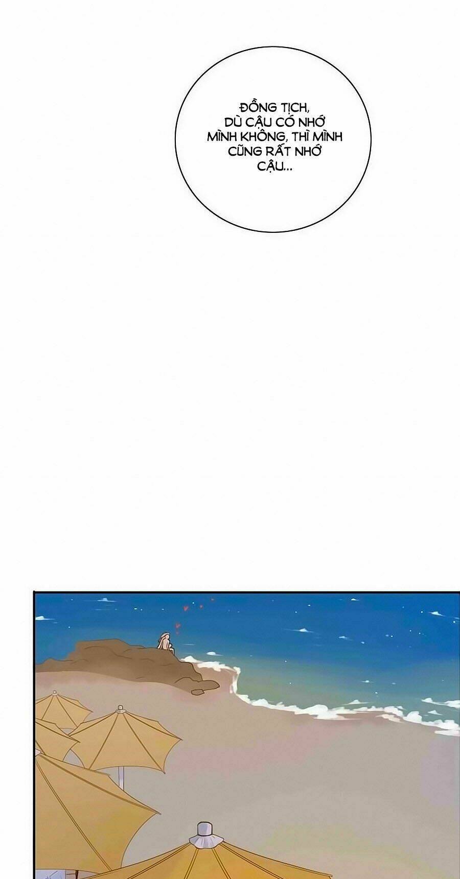 Bạc Hà Chi Hạ 2: Chapter 45.6