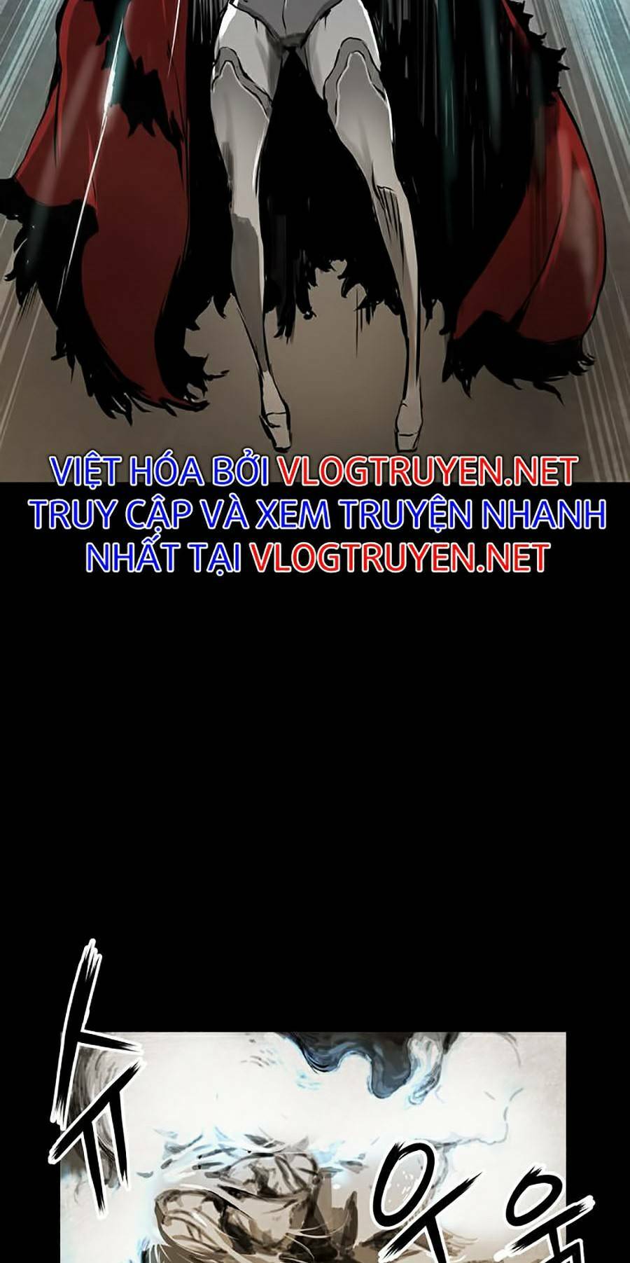 Bách Chiến Bách Thắng: Chapter 4