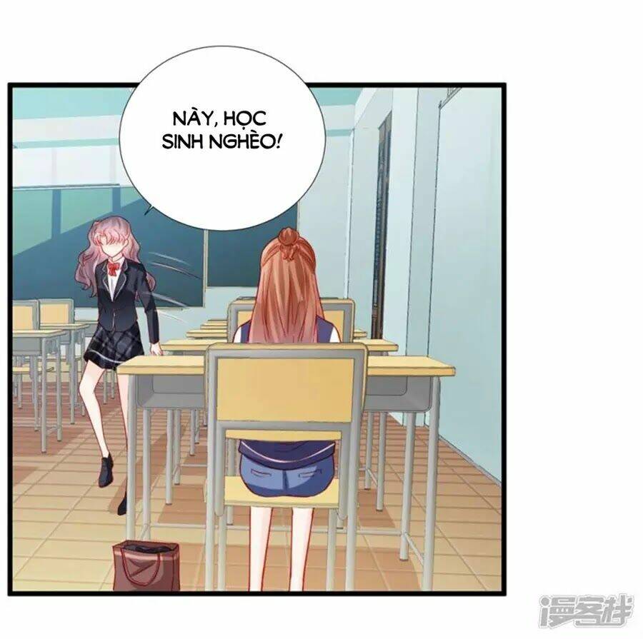 Tu La Thiếu Gia Quá Kiêu Ngạo: Chapter 72