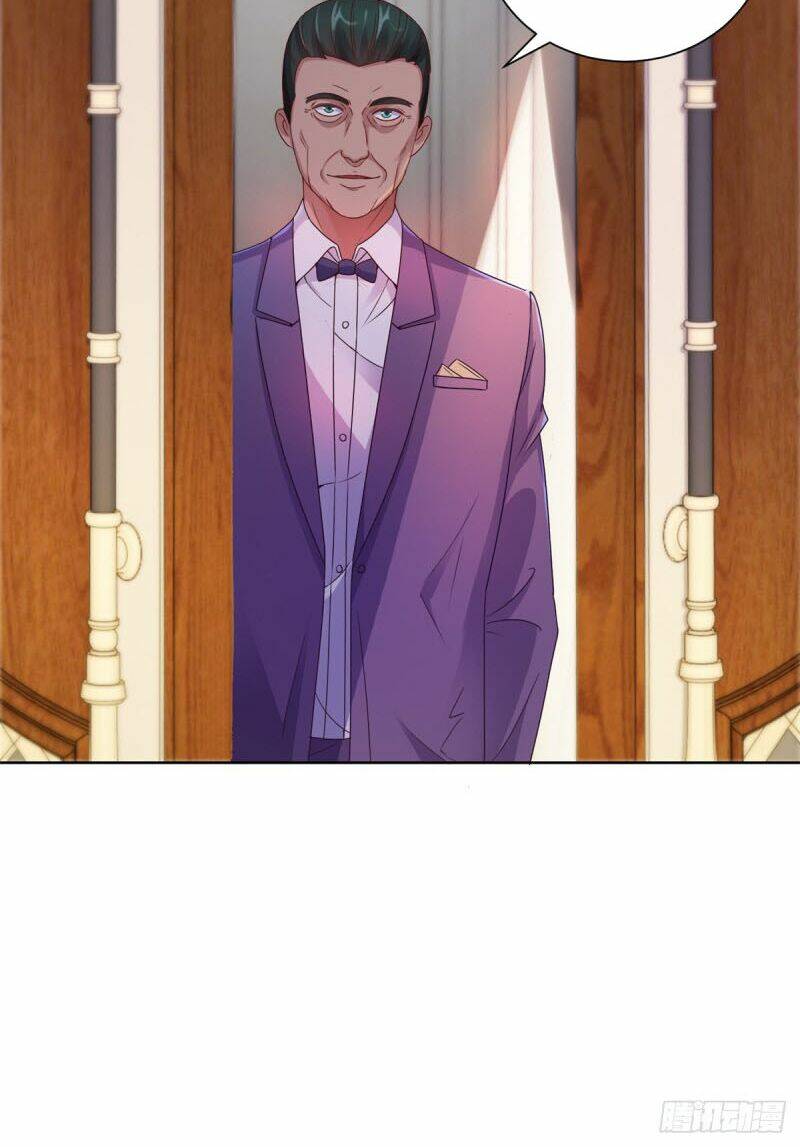 Đô Thị Chí Tôn Hệ Thống: Chapter 156