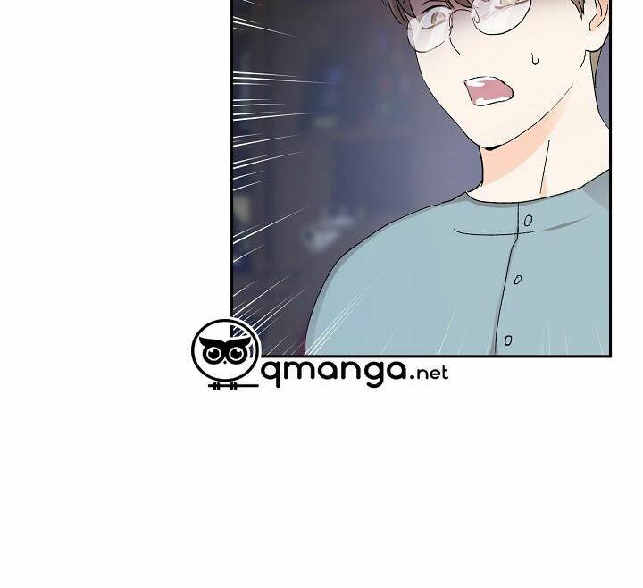 Kẻ Cắp Mặt Trăng: Chapter 36