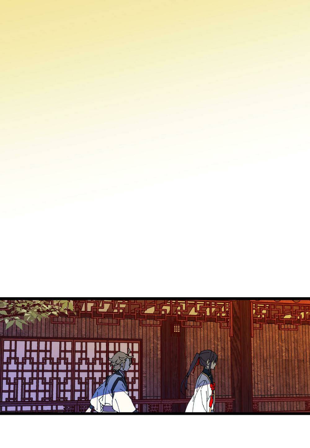 2 Nàng Công Chúa: Chapter 9