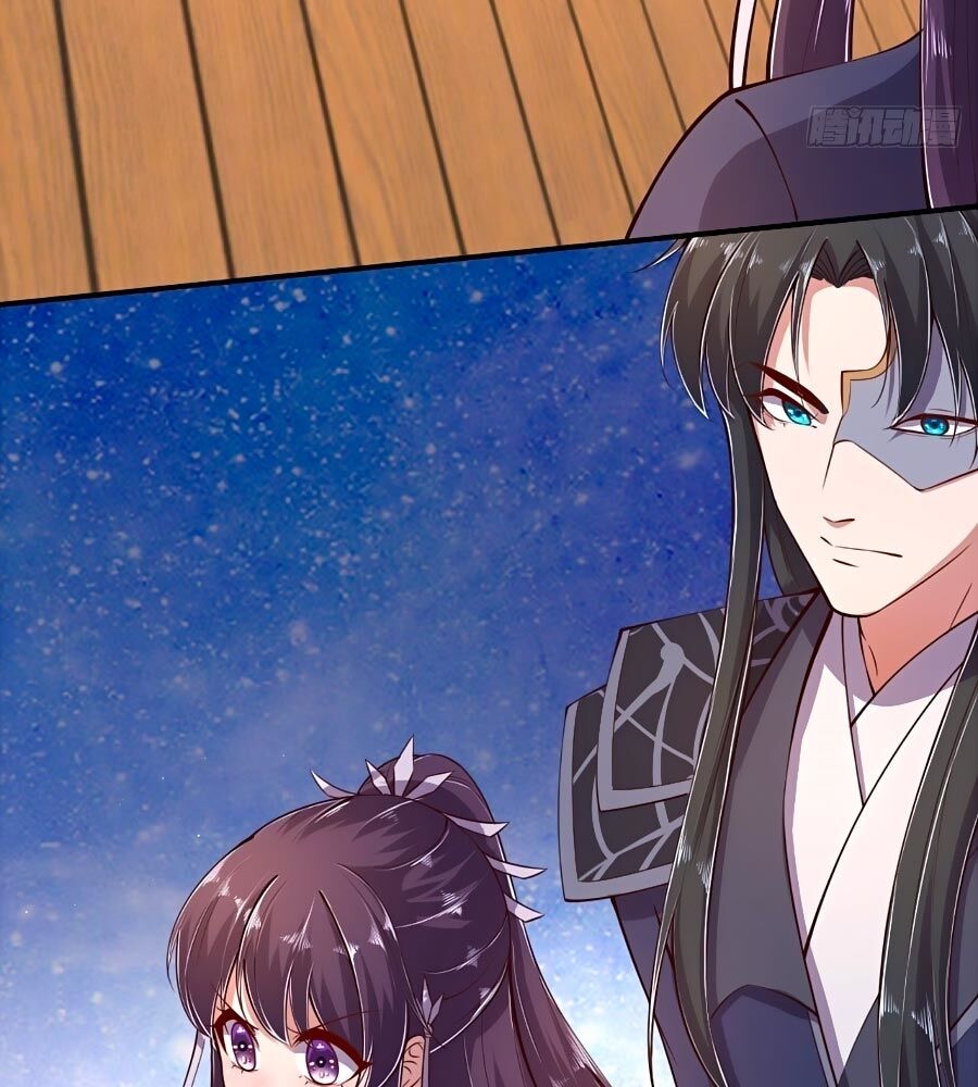 Phượng Ngự Tà Vương: Chapter 17