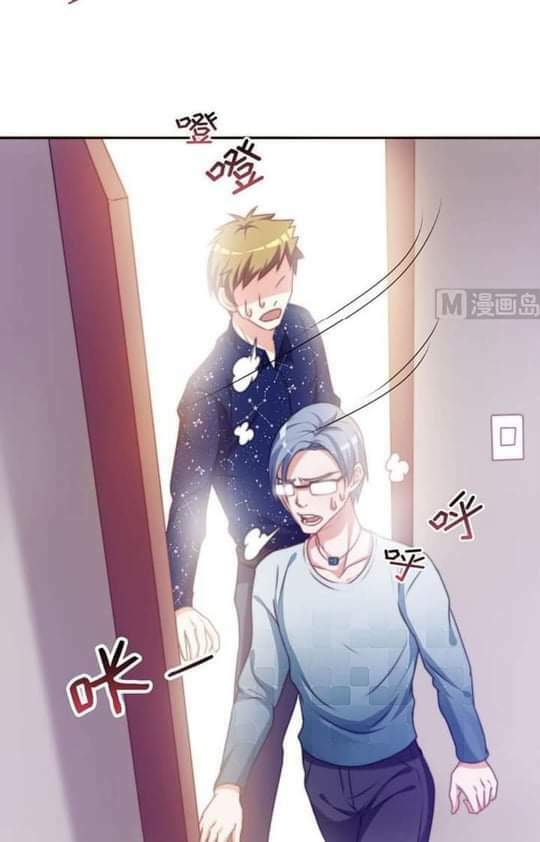 Tiêu Tiền Ở Thế Giới Khác: Chapter 2