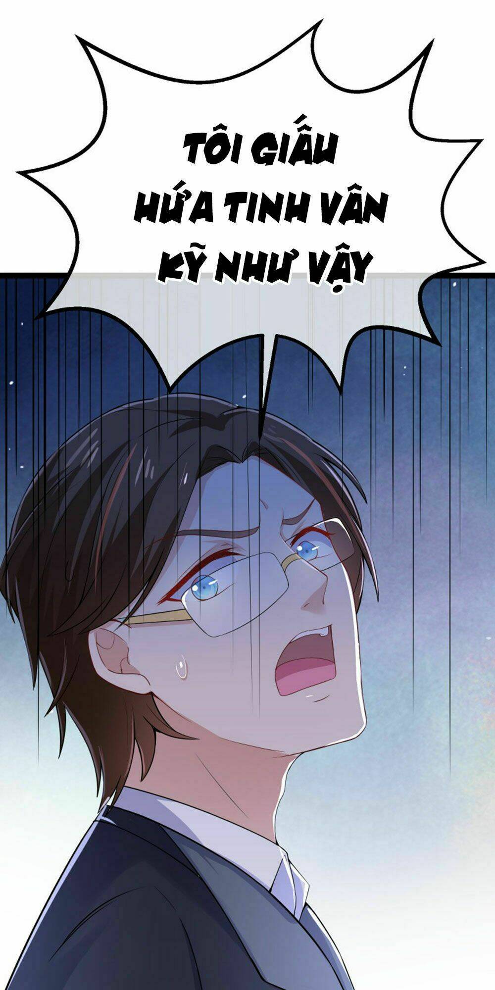 Boss Của Tôi Là Đại Thần: Chapter 77