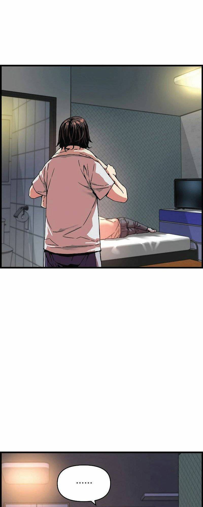 Tôi Sẽ Sống Như Một Hoàng Tử: Chapter 88