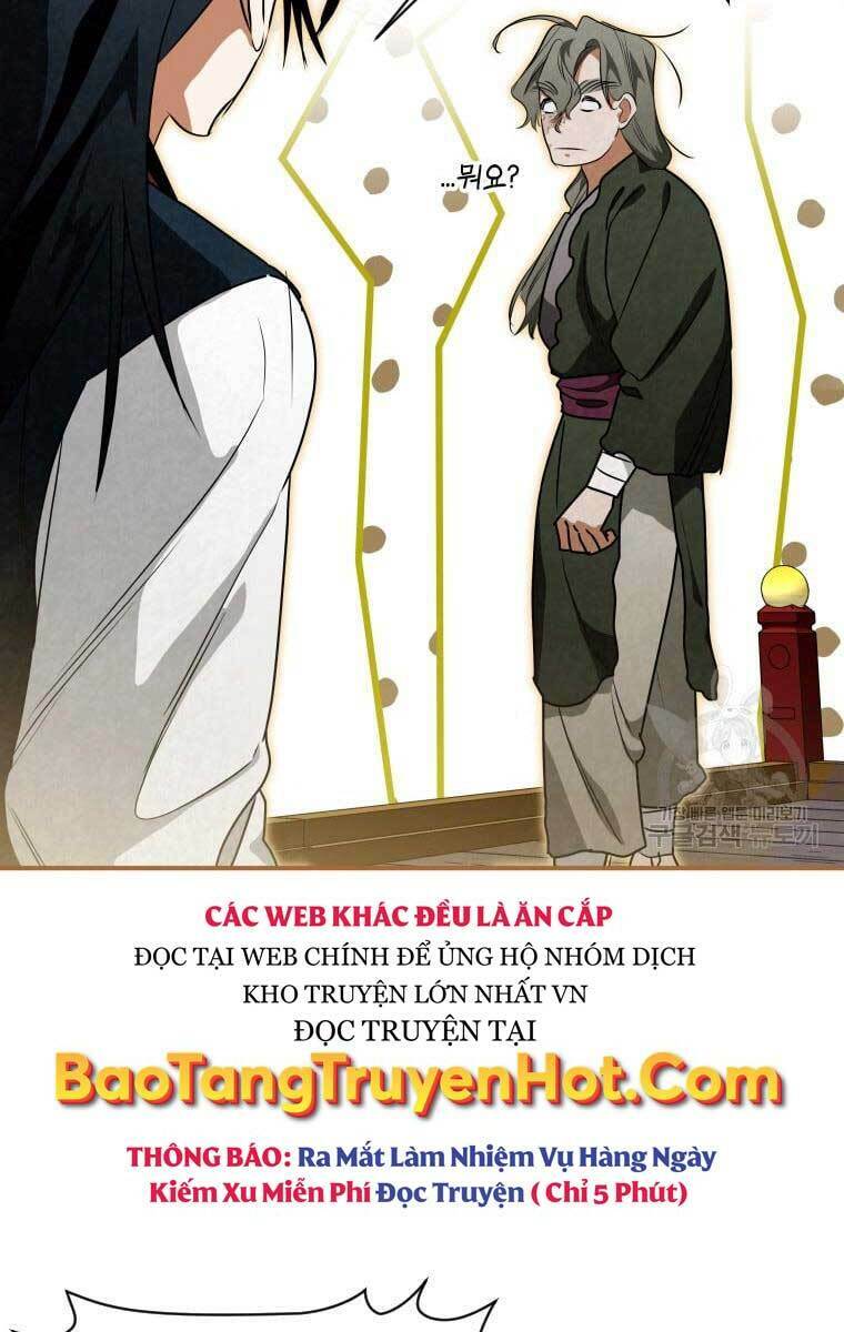 Thời Đại Hoàng Kim Của Thiên Kiếm: Chapter 36