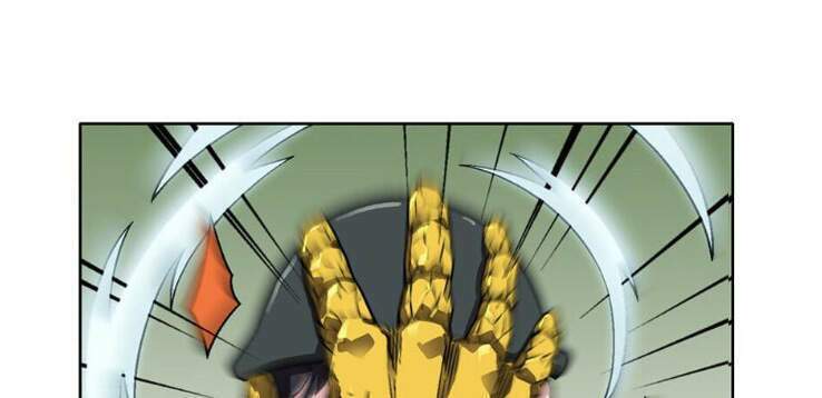 Hầm Ngục Bóng Tối: Chapter 25