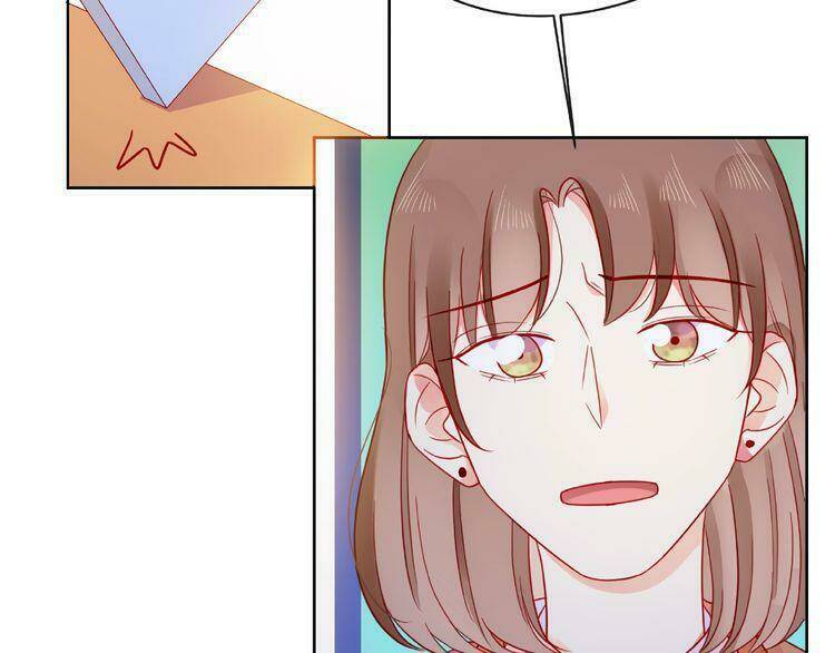 Giai Điệu Của Sự Va Chạm: Chapter 54