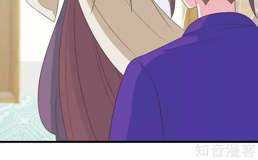 Đích Nữ Hữu Độc: Chapter 34