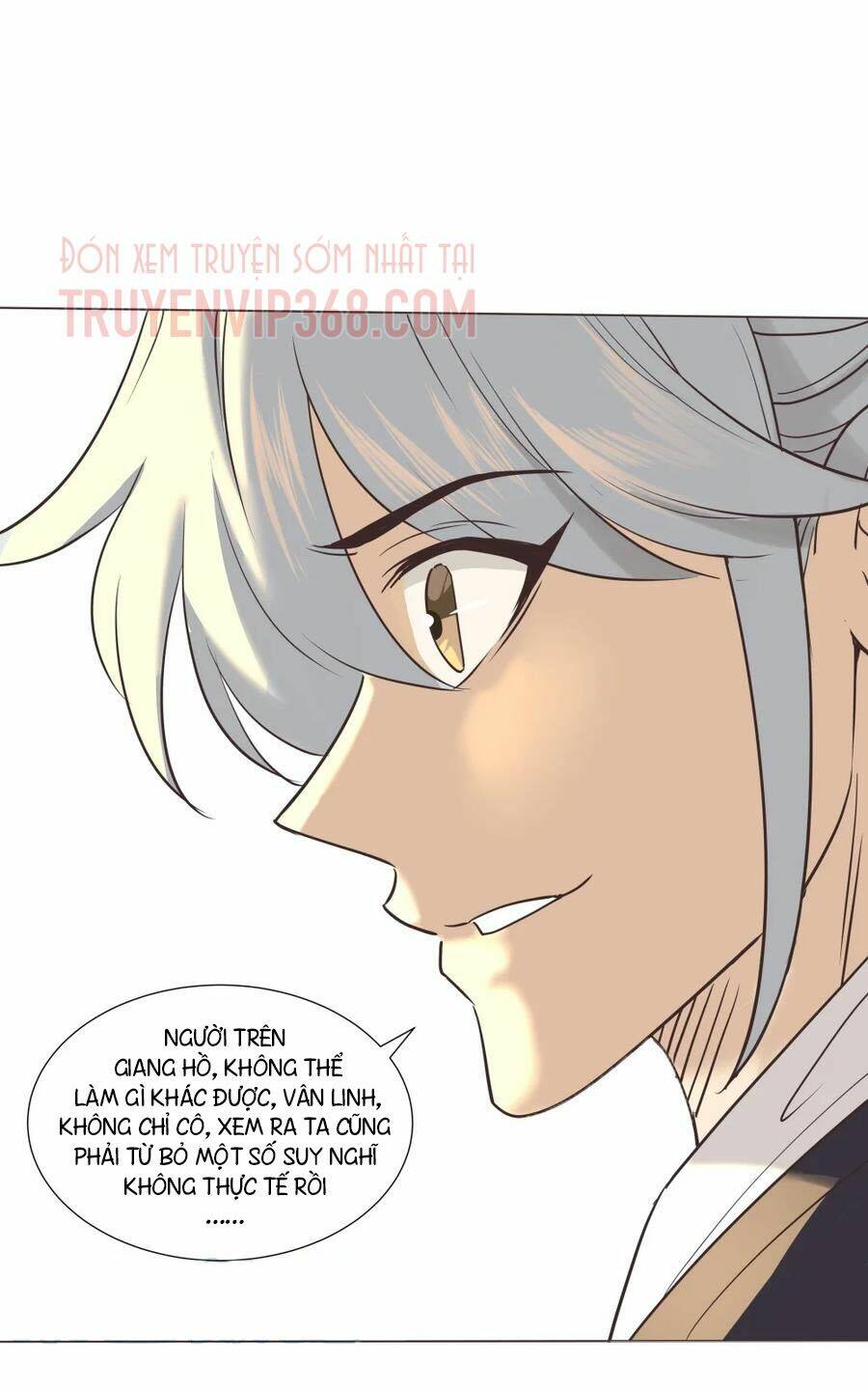 Trăm Vạn Cách Thành Thần: Chapter 15