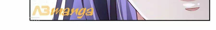 Điềm Mỹ Chi Huyết: Chapter 27.2