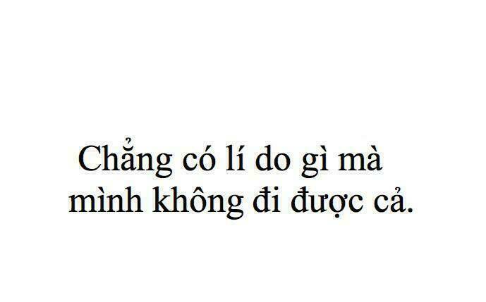 30 Phút Bước Đi Bên Em: Chapter 39