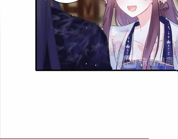 Hoa Nhan Sách: Chapter 125