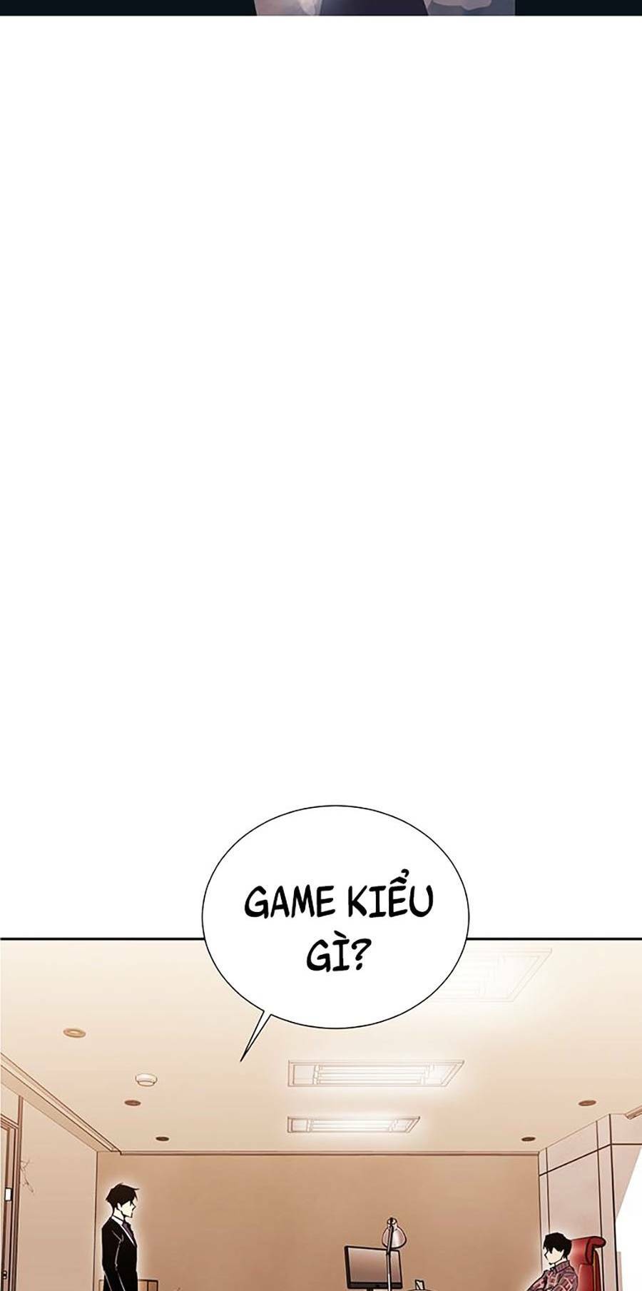 Hard Core Leveling Warrior Ss2: Chapter 134