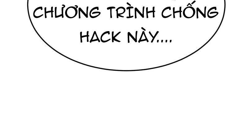 Siêu Năng Phân Hóa: Chapter 17