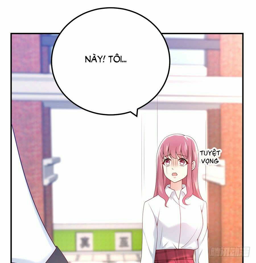 Nam Thần Truy Thê Chỉ Nam: Chapter 21.2