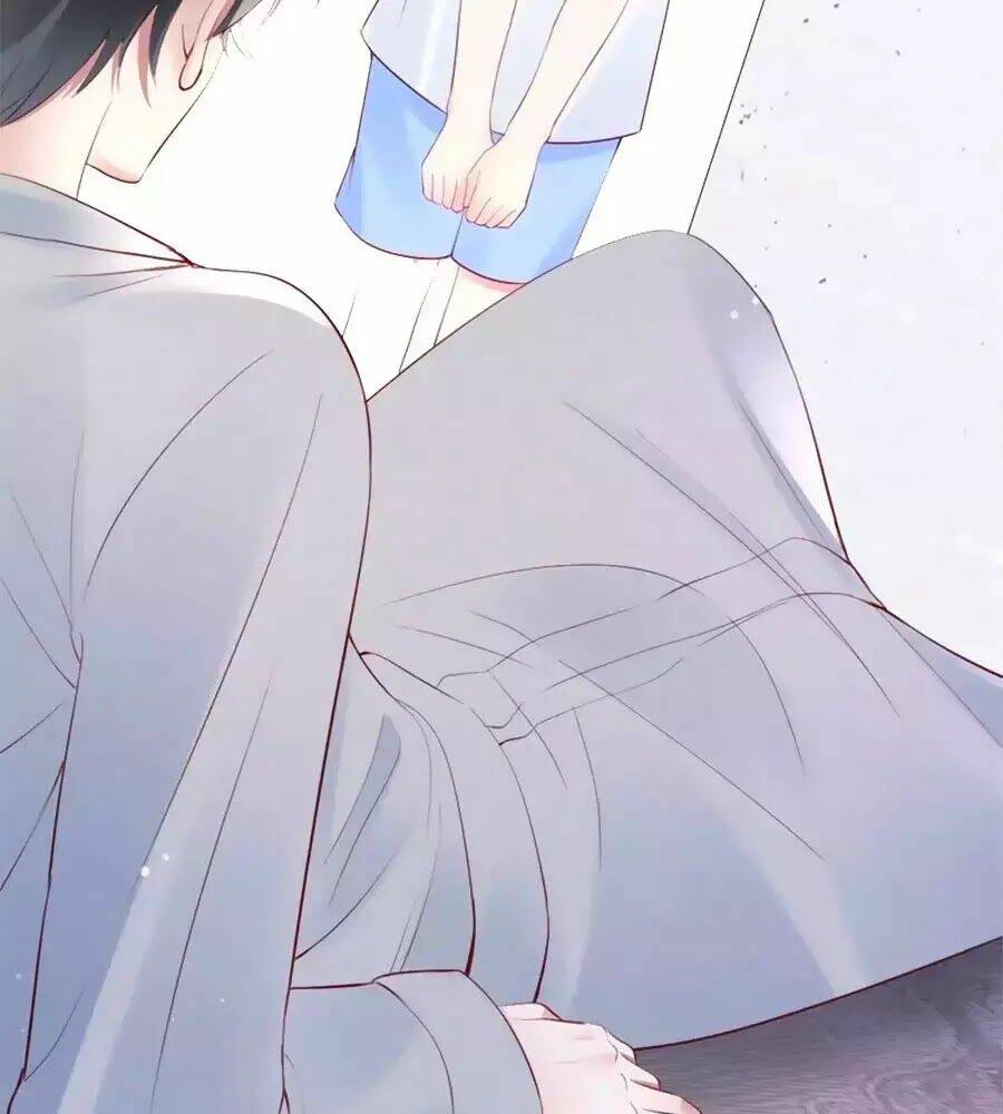 Hai Mặt Cuốn Hút Của Anh: Chapter 31