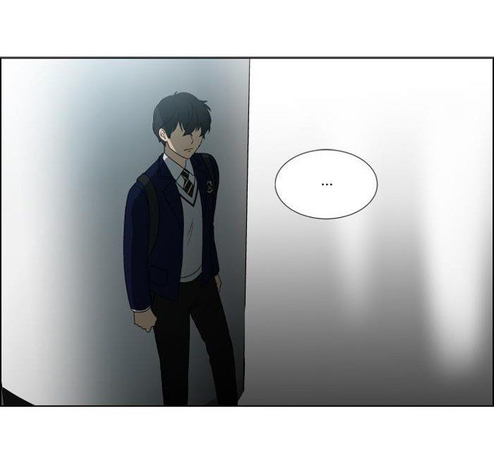 It's Mine: Chapter 10