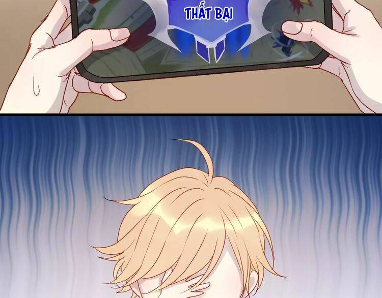 Lượm Được Một Tiểu Hồ Ly 2: Chapter 10