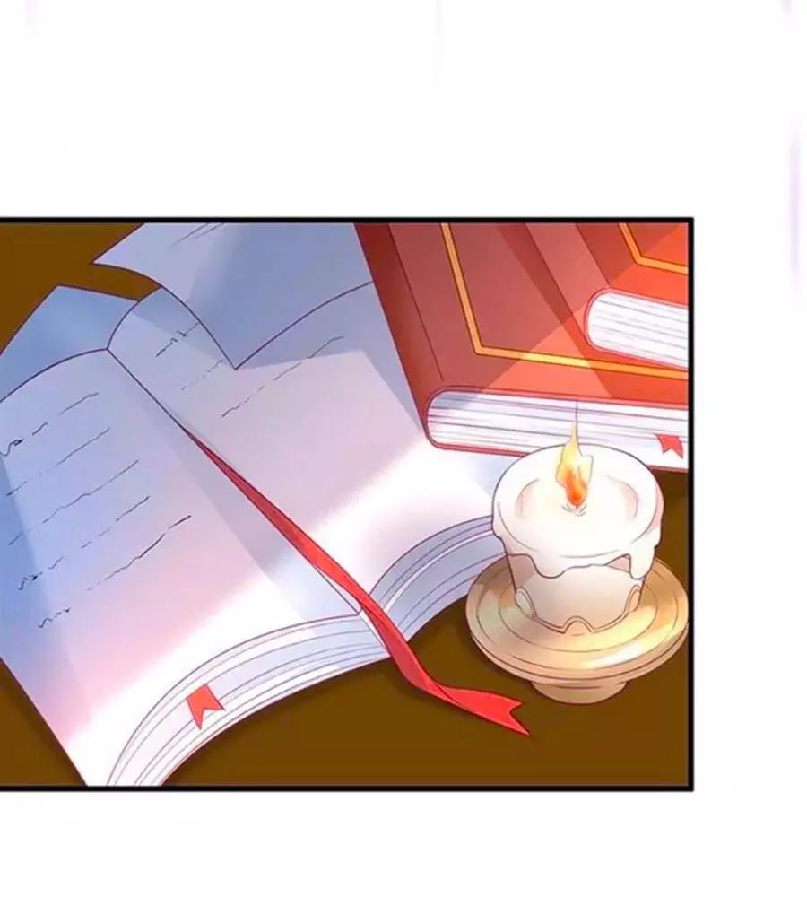 Vương Tử Và Ánh Trăng Đen: Chapter 34