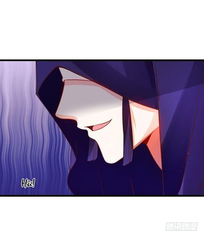 Hồ Tiên Hung Bạo: Chapter 60