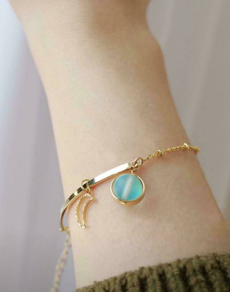 30 Phút Bước Đi Bên Em: Chapter 65.5