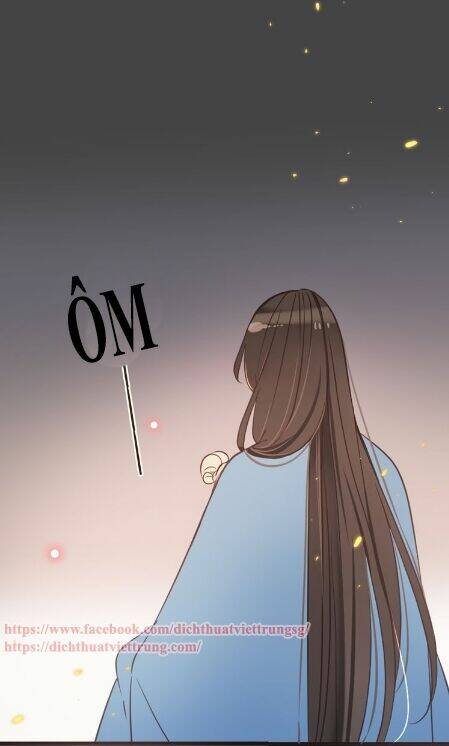 Bạn Trai Tôi Là Cẩm Y Vệ 2: Chapter 49